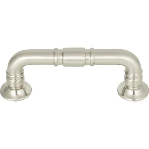 Top Knobs Kent Pull 3 Inch (c-c) by Top Knobs