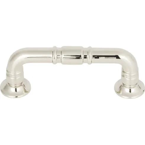 Top Knobs Kent Pull 3 Inch (c-c) by Top Knobs