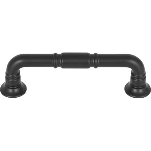 Top Knobs Kent Pull 3 3/4 Inch (c-c)