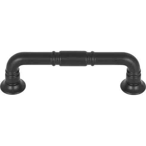 Top Knobs Kent Pull 3 3/4 Inch (c-c) by Top Knobs