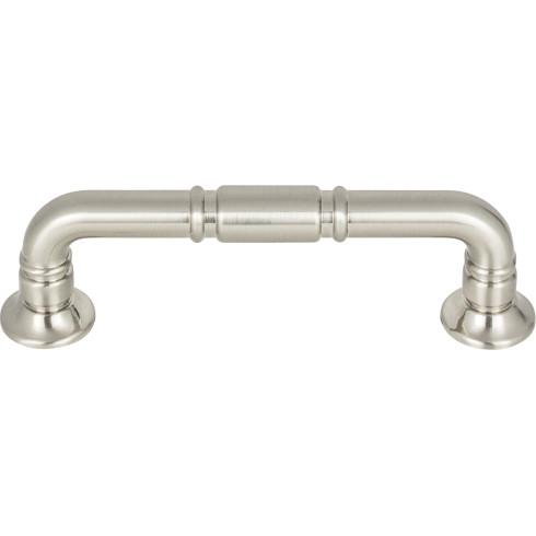 Top Knobs Kent Pull 3 3/4 Inch (c-c)