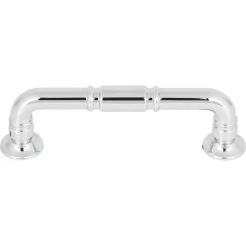 Top Knobs Kent Pull 3 3/4 Inch (c-c) by Top Knobs