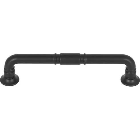 Top Knobs Kent Pull 5 1/16 Inch (c-c) by Top Knobs