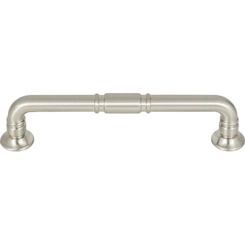 Top Knobs Kent Pull 5 1/16 Inch (c-c)