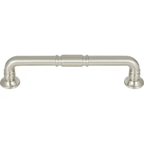 Top Knobs Kent Pull 5 1/16 Inch (c-c) by Top Knobs