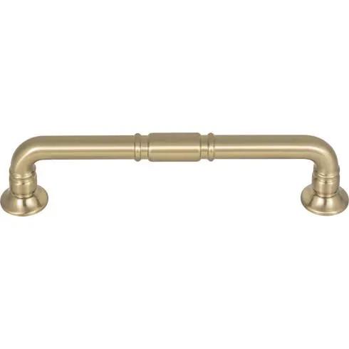 Top Knobs Kent Pull 5 1/16 Inch (c-c) by Top Knobs