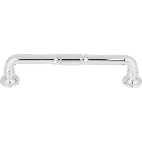 Top Knobs Kent Pull 5 1/16 Inch (c-c) by Top Knobs
