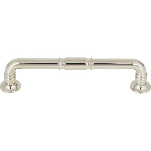 Top Knobs Kent Pull 5 1/16 Inch (c-c)