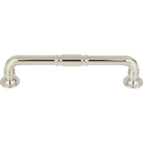 Top Knobs Kent Pull 5 1/16 Inch (c-c) by Top Knobs