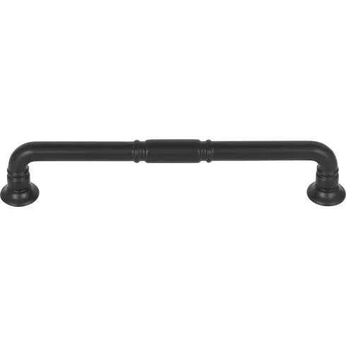 Top Knobs Kent Pull 6 5/16 Inch (c-c) by Top Knobs