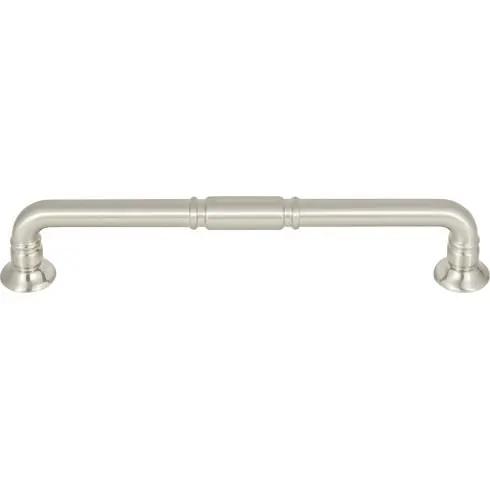 Top Knobs Kent Pull 6 5/16 Inch (c-c) by Top Knobs