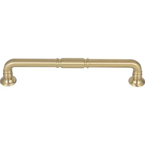 Top Knobs Kent Pull 6 5/16 Inch (c-c) by Top Knobs
