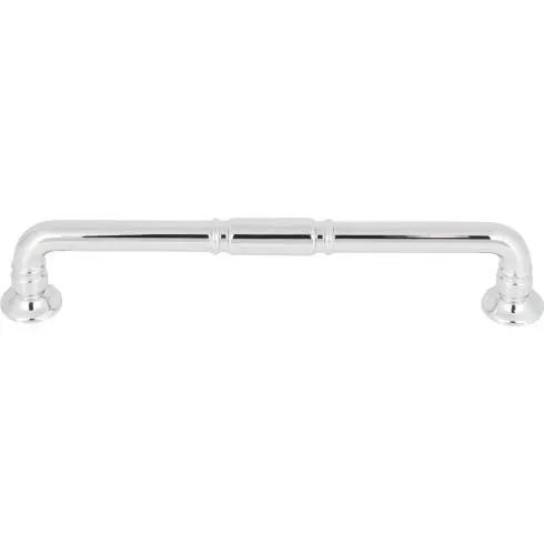 Top Knobs Kent Pull 6 5/16 Inch (c-c) by Top Knobs