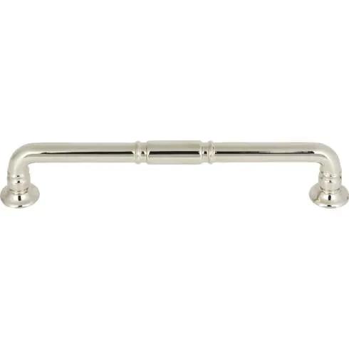 Top Knobs Kent Pull 6 5/16 Inch (c-c) by Top Knobs
