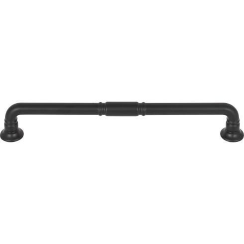 Top Knobs Kent Pull 7 9/16 Inch (c-c)