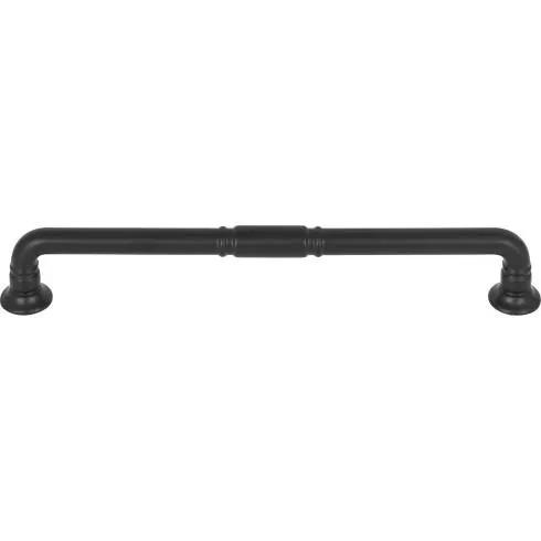 Top Knobs Kent Pull 7 9/16 Inch (c-c) by Top Knobs