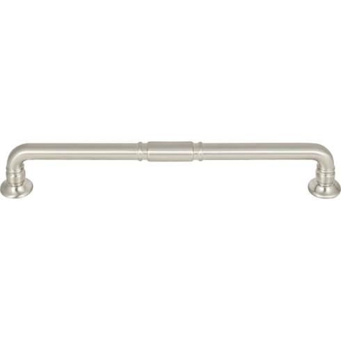 Top Knobs Kent Pull 7 9/16 Inch (c-c)