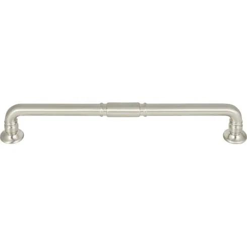 Top Knobs Kent Pull 7 9/16 Inch (c-c) by Top Knobs