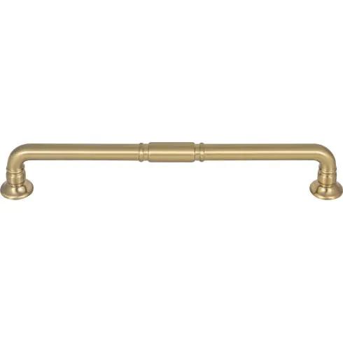 Top Knobs Kent Pull 7 9/16 Inch (c-c) by Top Knobs