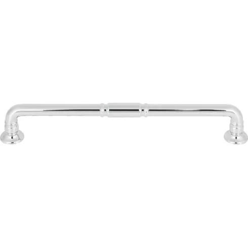 Top Knobs Kent Pull 7 9/16 Inch (c-c) by Top Knobs