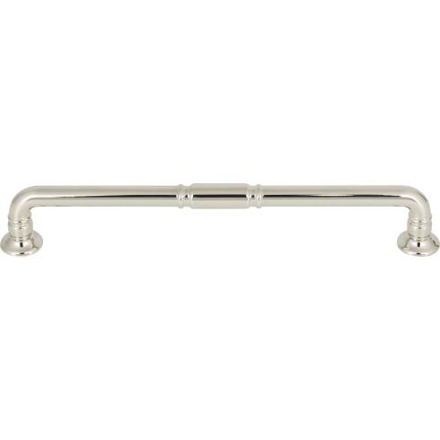 Top Knobs Kent Pull 7 9/16 Inch (c-c)