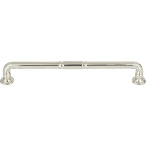 Top Knobs Kent Pull 7 9/16 Inch (c-c) by Top Knobs