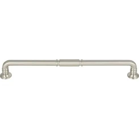 Top Knobs Kent Pull 8 13/16 Inch (c-c) by Top Knobs