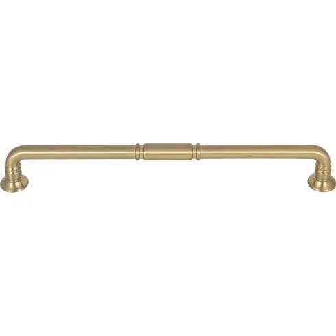 Top Knobs Kent Pull 8 13/16 Inch (c-c) by Top Knobs