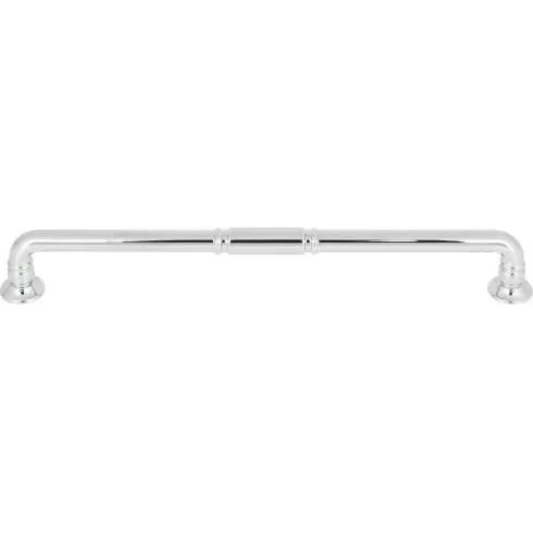Top Knobs Kent Pull 8 13/16 Inch (c-c) by Top Knobs