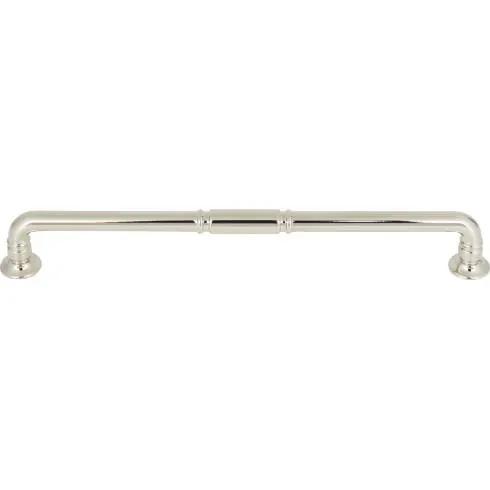 Top Knobs Kent Pull 8 13/16 Inch (c-c) by Top Knobs