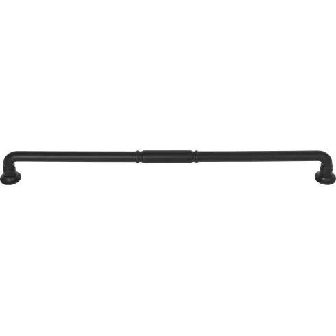 Top Knobs Kent Pull 12 Inch (c-c) by Top Knobs