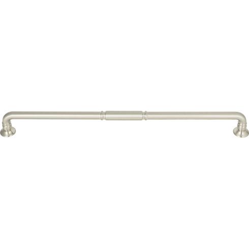 Top Knobs Kent Pull 12 Inch (c-c)