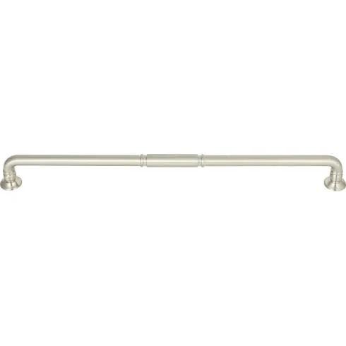 Top Knobs Kent Pull 12 Inch (c-c) by Top Knobs