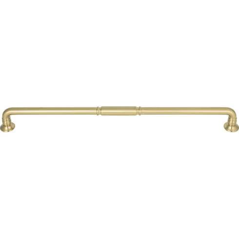 Top Knobs Kent Pull 12 Inch (c-c) by Top Knobs