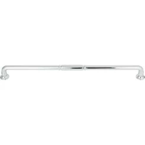 Top Knobs Kent Pull 12 Inch (c-c) by Top Knobs