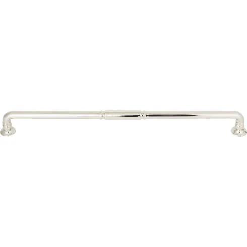 Top Knobs Kent Pull 12 Inch (c-c) by Top Knobs