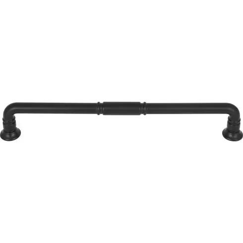 Top Knobs Kent Appliance Pull 12 Inch (c-c) by Top Knobs