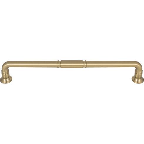 Top Knobs Kent Appliance Pull 12 Inch (c-c)