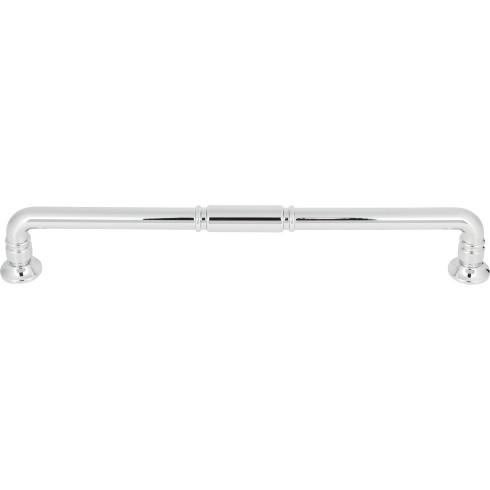 Top Knobs Kent Appliance Pull 12 Inch (c-c)