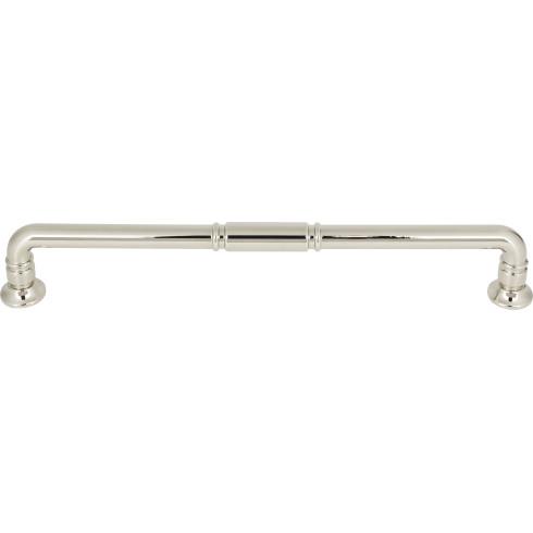 Top Knobs Kent Appliance Pull 12 Inch (c-c)