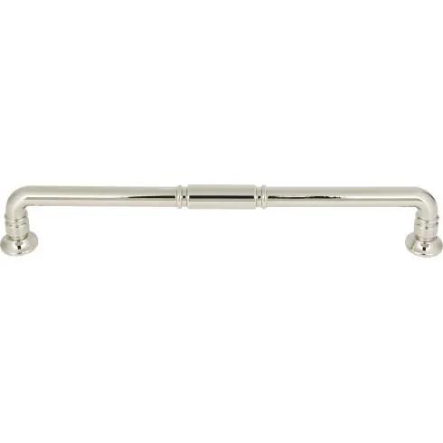 Top Knobs Kent Appliance Pull 12 Inch (c-c) by Top Knobs