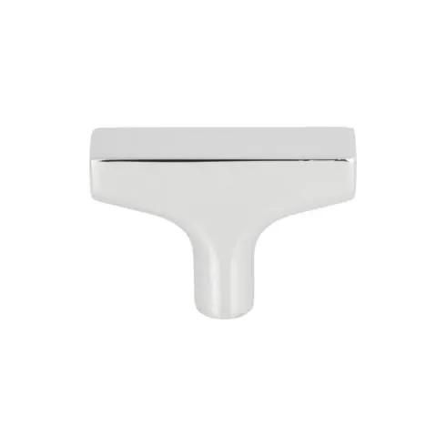 Top Knobs Riverside T-Knob 2 Inch by Top Knobs