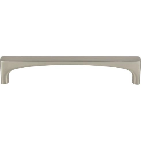 Top Knobs Riverside Pull 5 1/16 Inch (c-c)