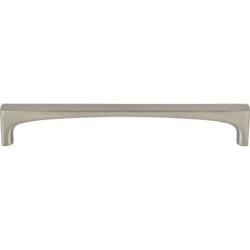 Top Knobs Riverside Pull 6 5/16 Inch (c-c)