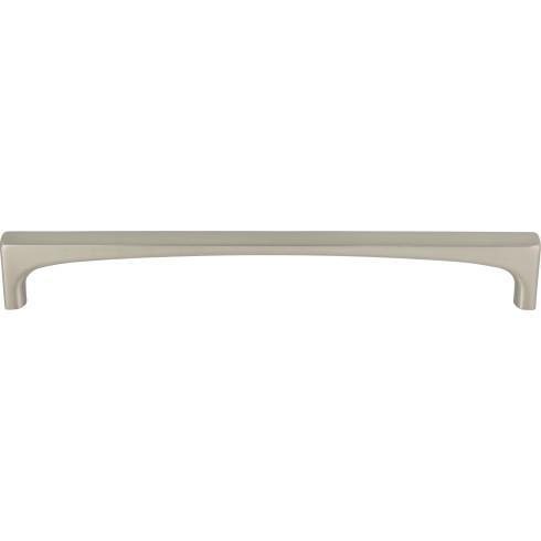 Top Knobs Riverside Pull 7 9/16 Inch (c-c)