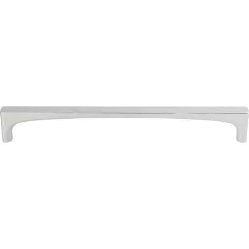 Top Knobs Riverside Pull 7 9/16 Inch (c-c)