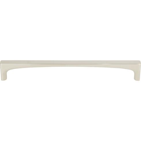Top Knobs Riverside Pull 7 9/16 Inch (c-c)