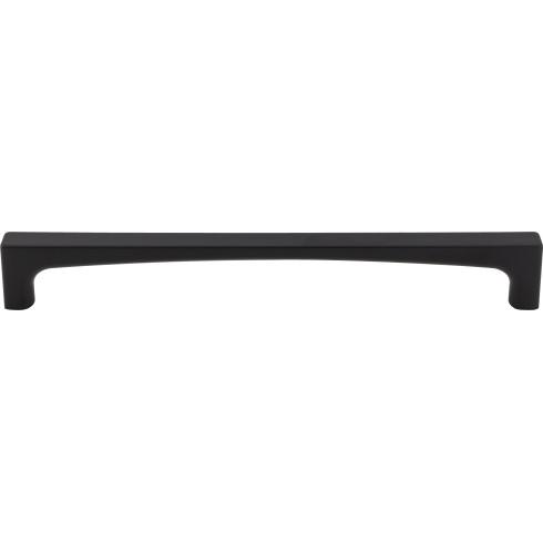 Top Knobs Riverside Appliance Pull 12 Inch (c-c)