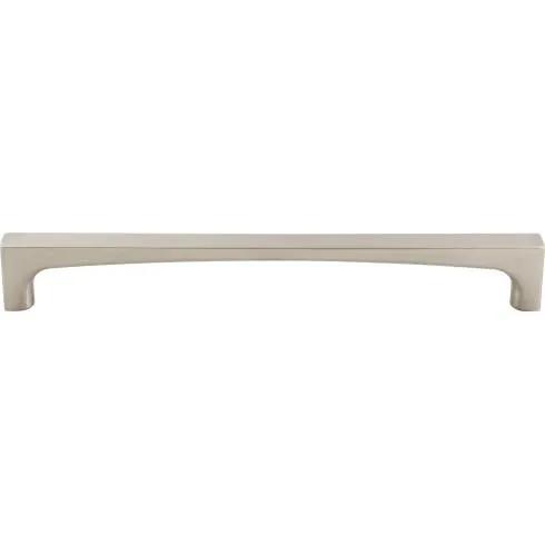 Top Knobs Riverside Appliance Pull 12 Inch (c-c) by Top Knobs