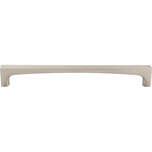 Top Knobs Riverside Appliance Pull 12 Inch (c-c)